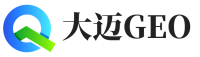 潘集区大迈GEO